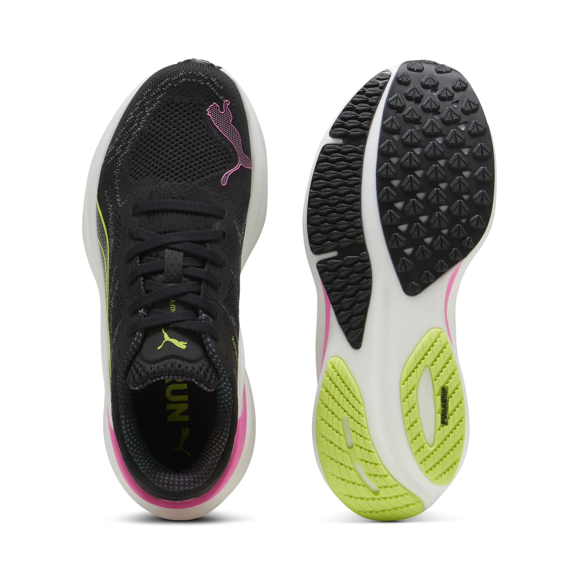 Puma Magnify NITRO 2 women's