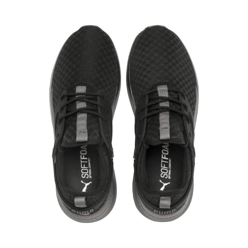 PUMA MENS PACER NEXT EXCEL