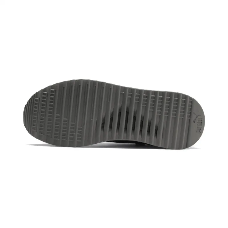 PUMA MENS PACER NEXT EXCEL