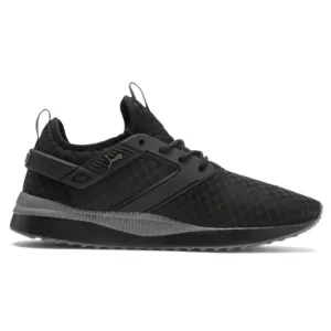PUMA MENS PACER NEXT EXCEL