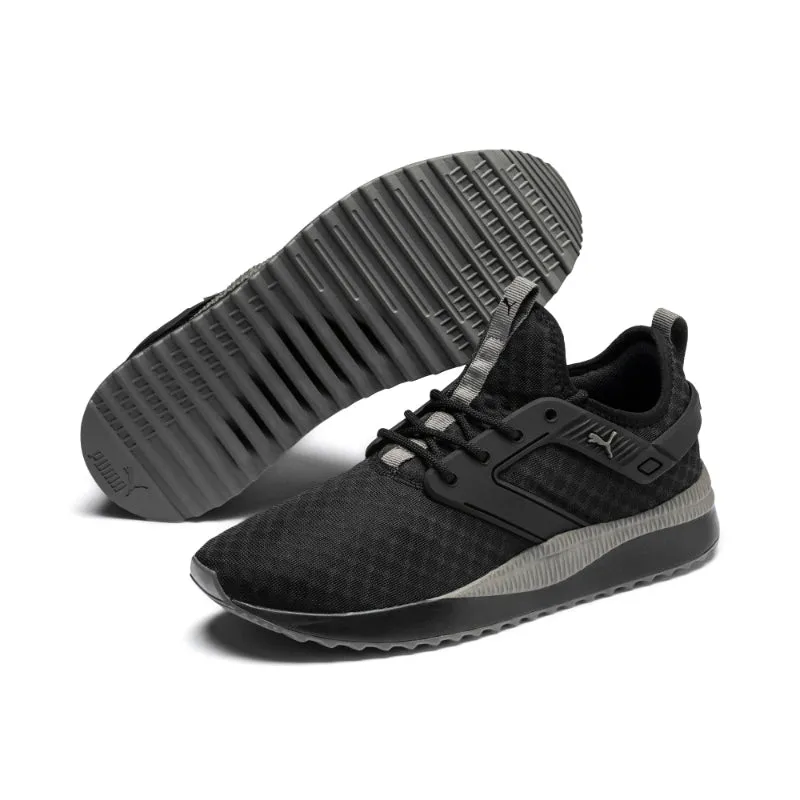 PUMA MENS PACER NEXT EXCEL