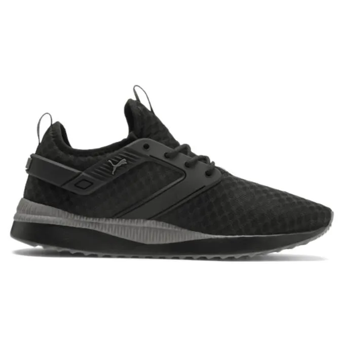 PUMA MENS PACER NEXT EXCEL