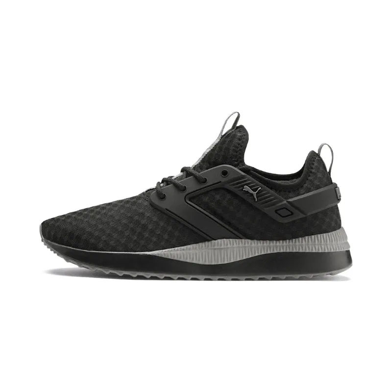 PUMA MENS PACER NEXT EXCEL