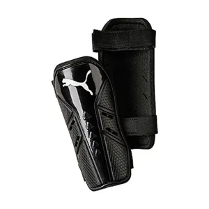 PUMA PRO TRAINING 2 SHIN GUARD