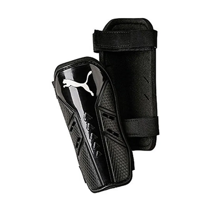 PUMA PRO TRAINING 2 SHIN GUARD