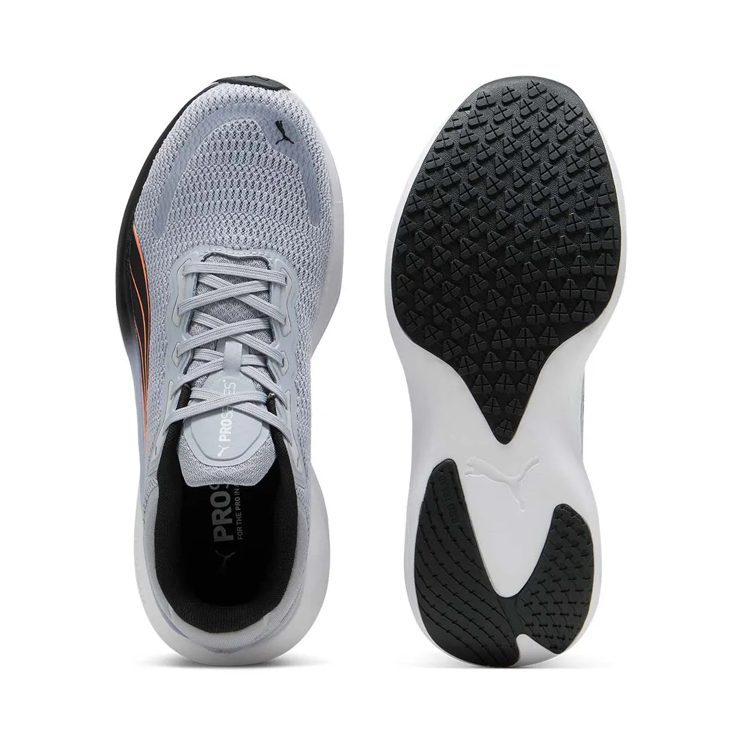Puma Scend Pro | 37877612