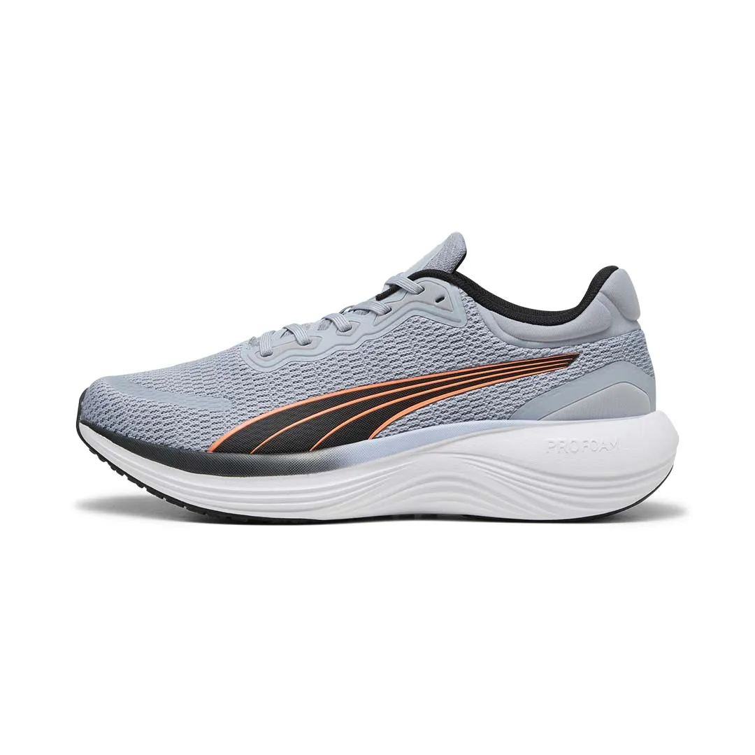 Puma Scend Pro | 37877612