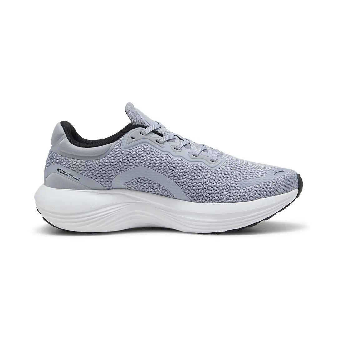Puma Scend Pro | 37877612