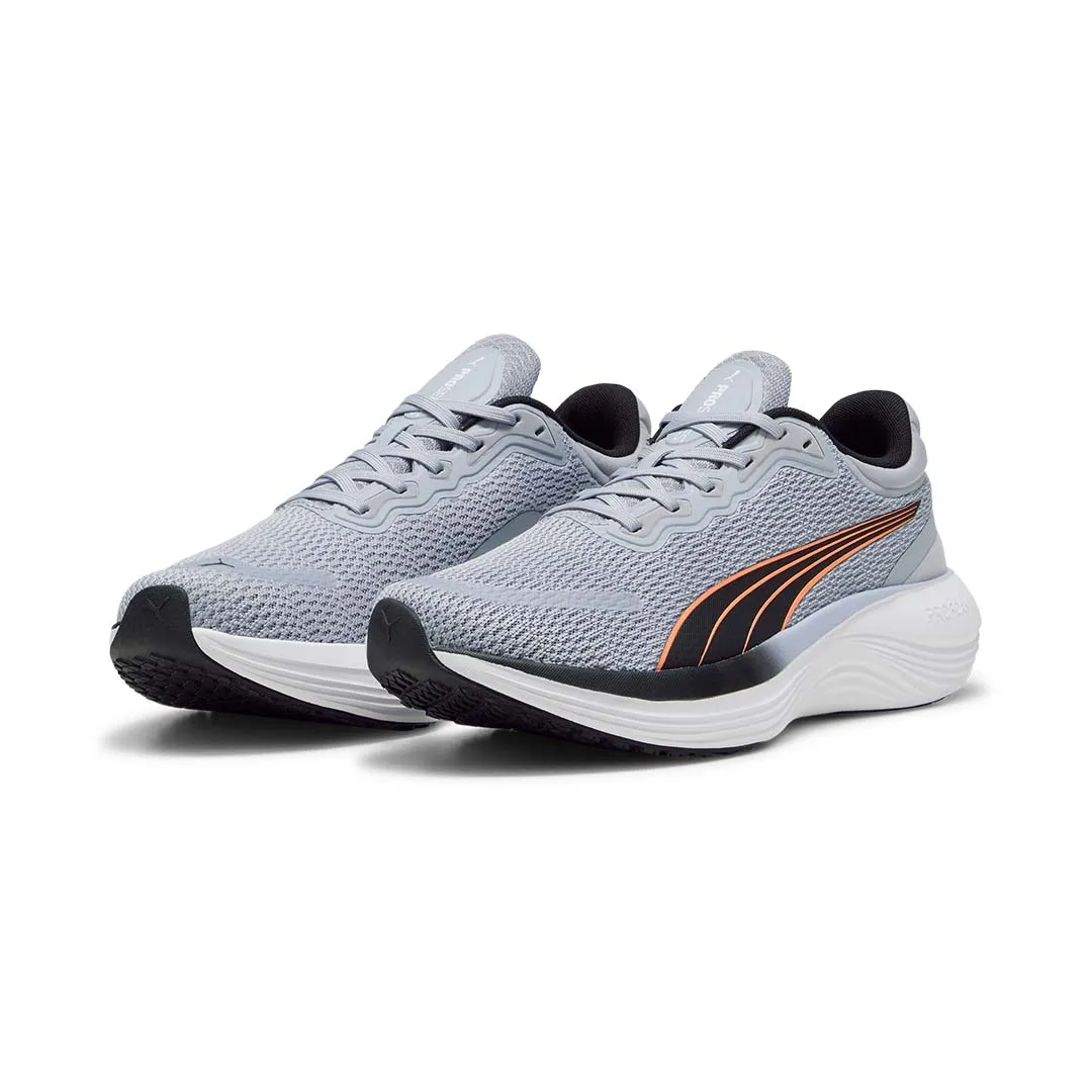 Puma Scend Pro | 37877612