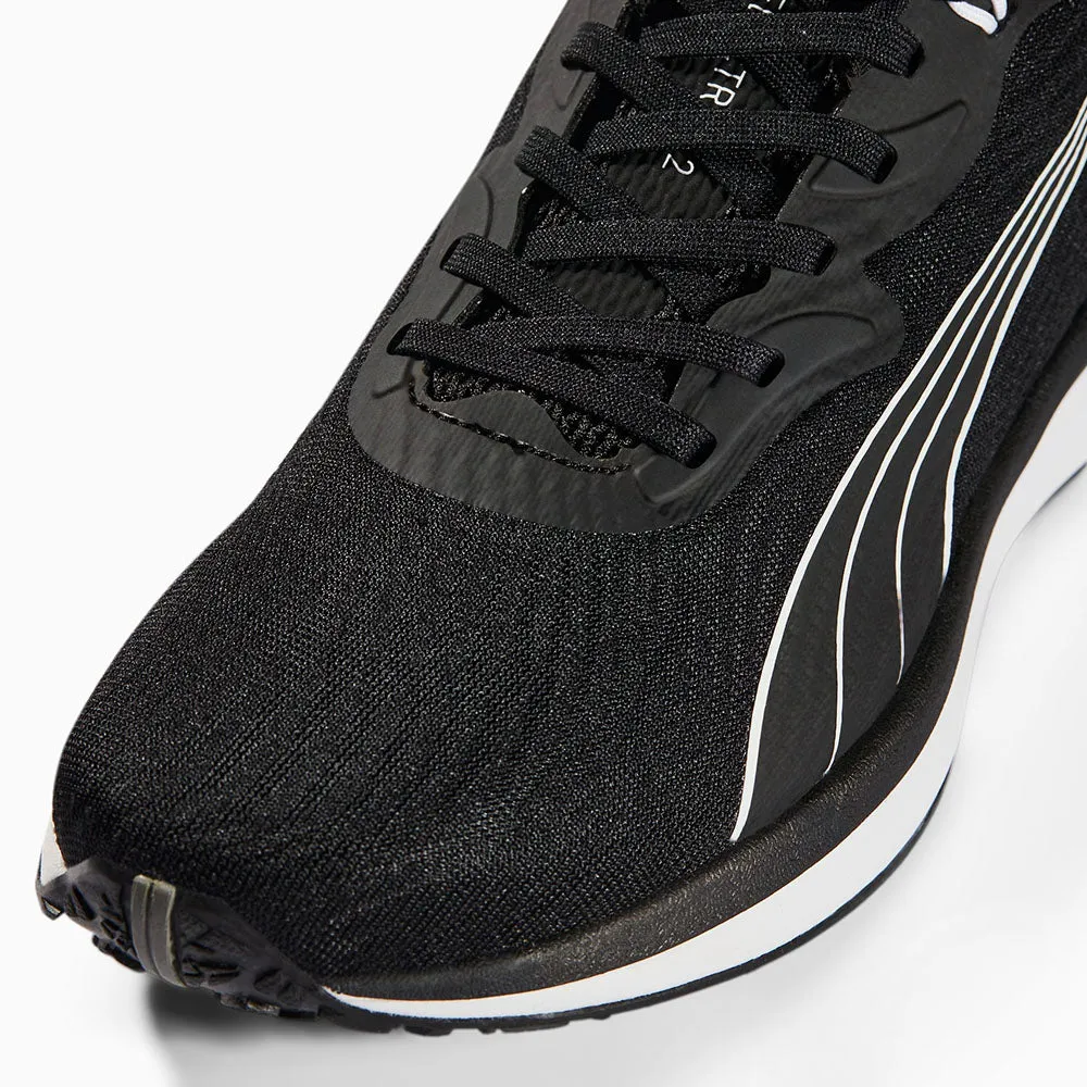 Puma Womens Electrify Nitro 2