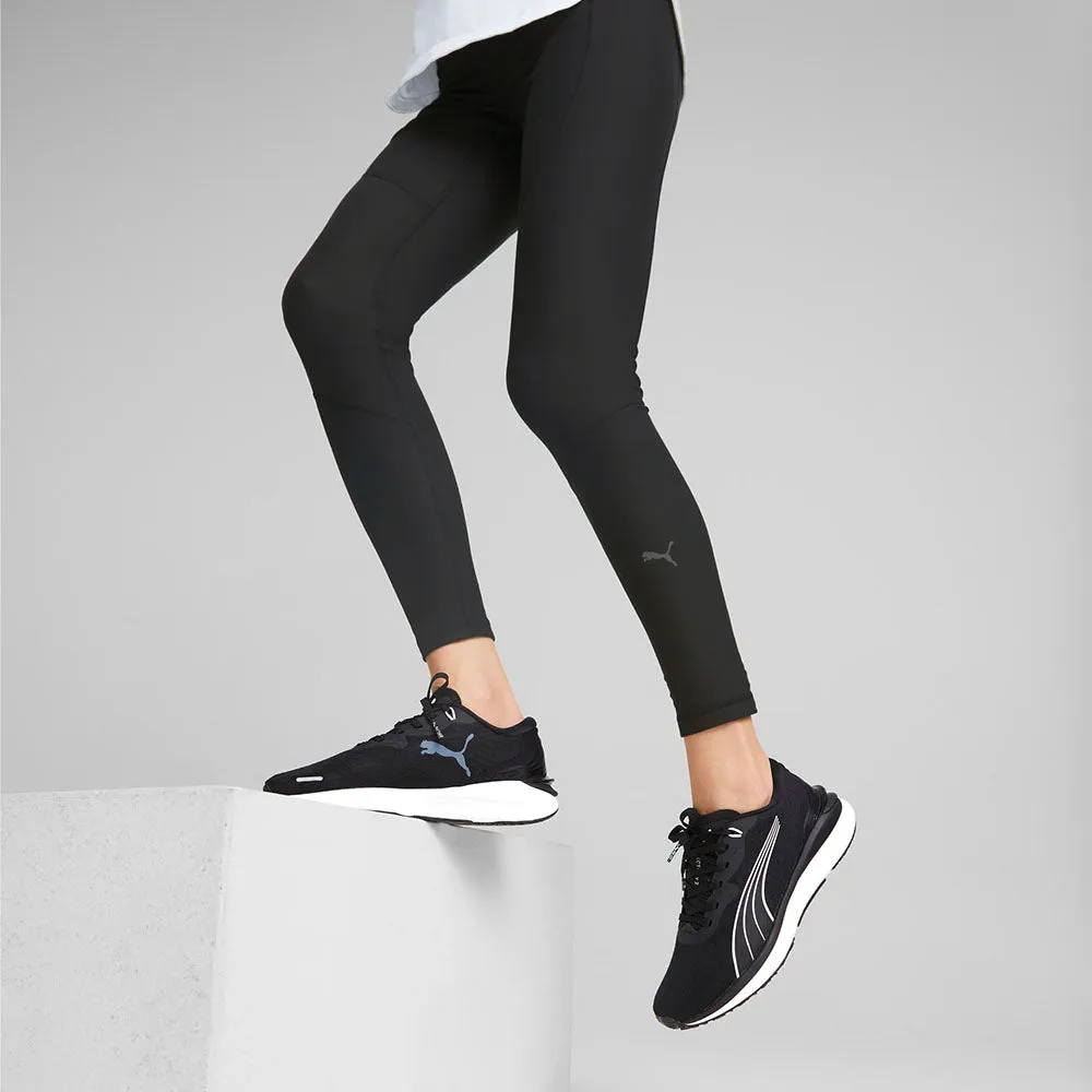Puma Womens Electrify Nitro 2