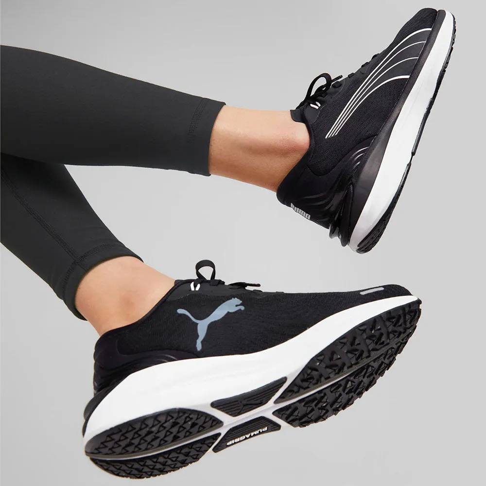 Puma Womens Electrify Nitro 2