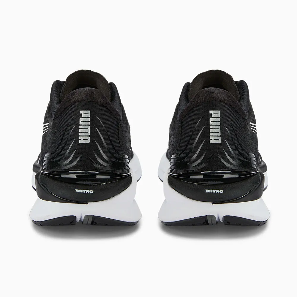 Puma Womens Electrify Nitro 2