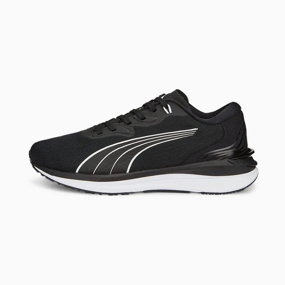 Puma Womens Electrify Nitro 2