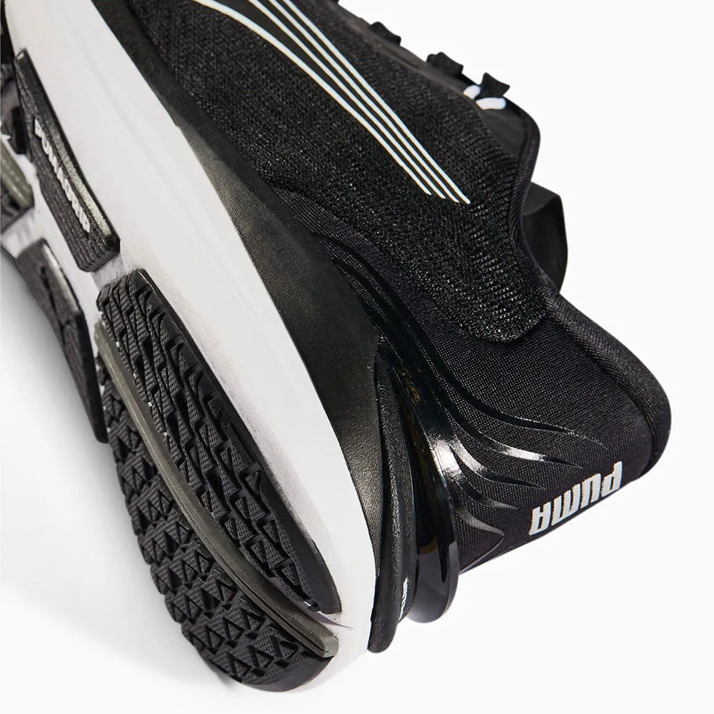 Puma Womens Electrify Nitro 2