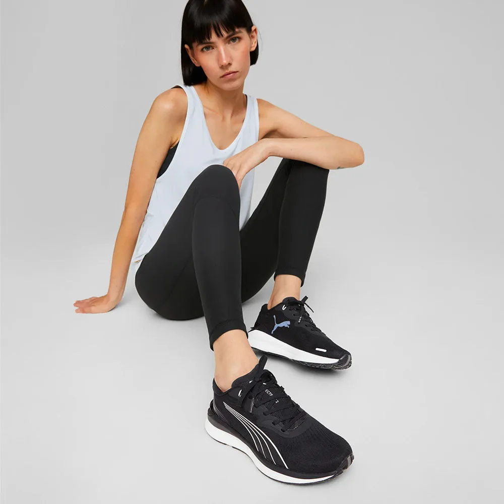 Puma Womens Electrify Nitro 2