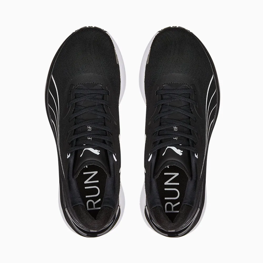 Puma Womens Electrify Nitro 2