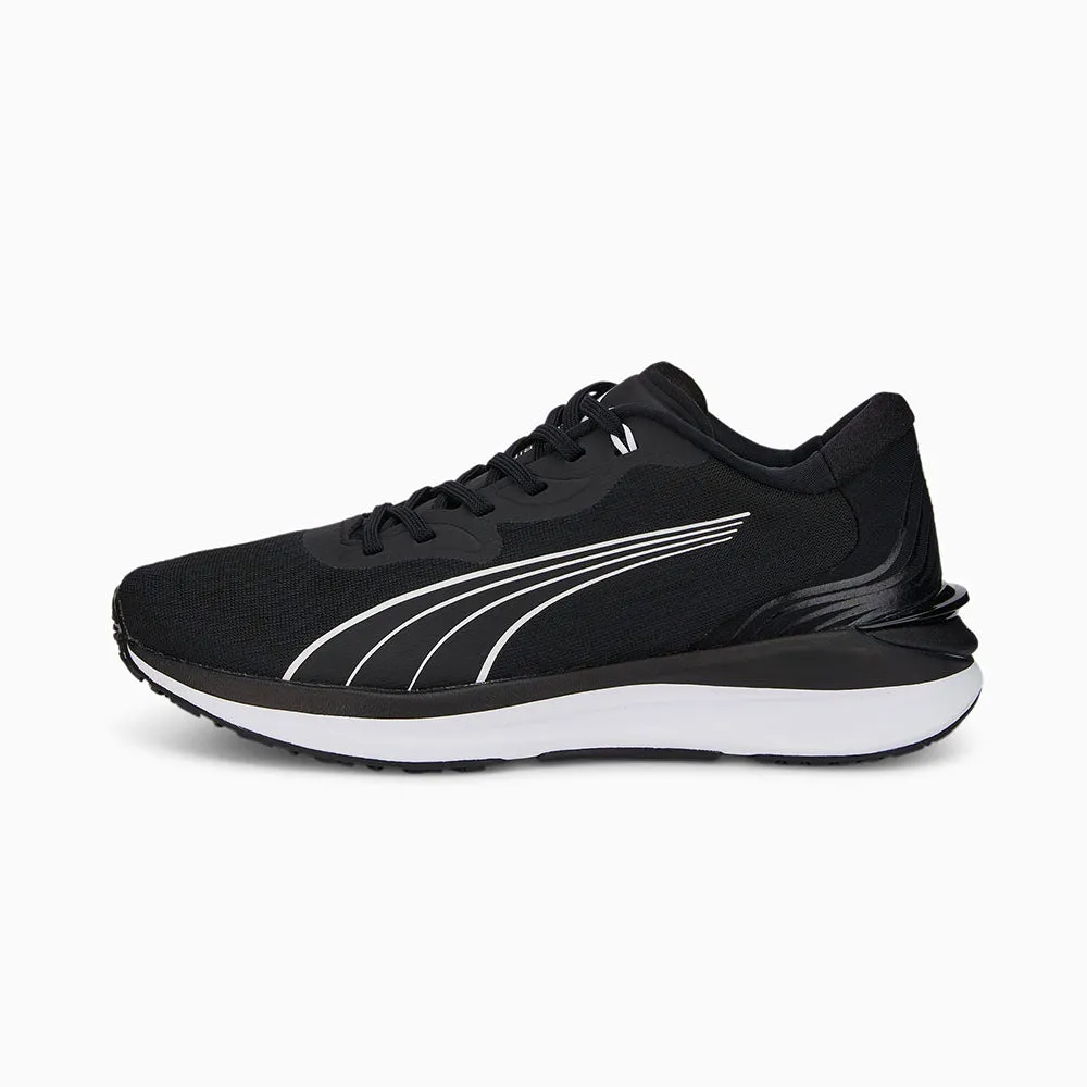 Puma Womens Electrify Nitro 2