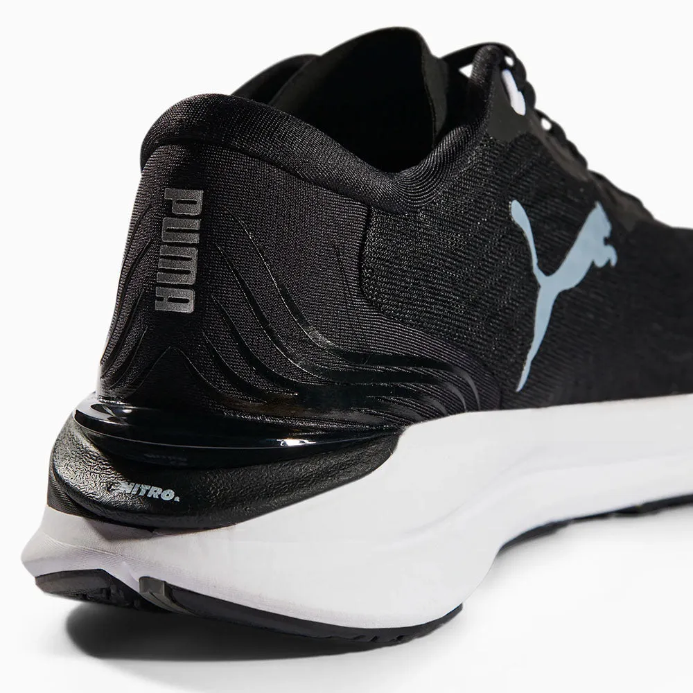 Puma Womens Electrify Nitro 2
