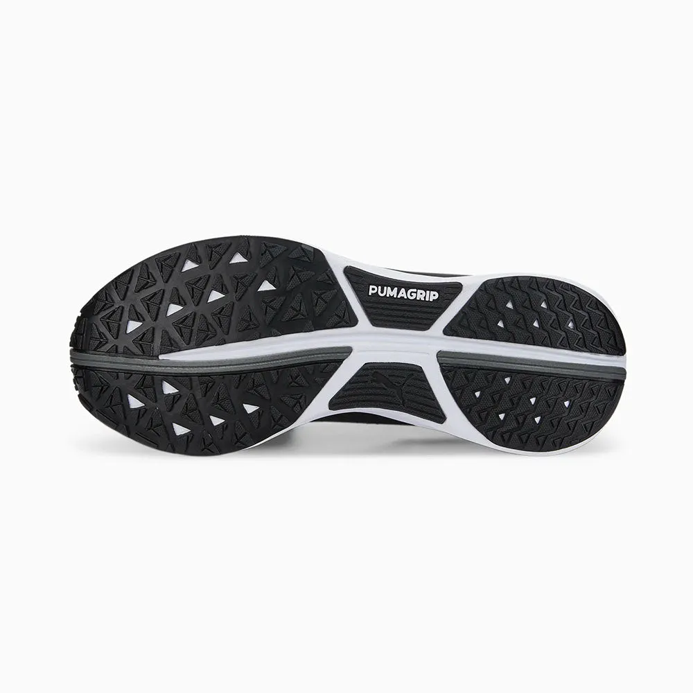 Puma Womens Electrify Nitro 2