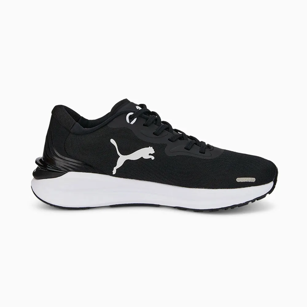 Puma Womens Electrify Nitro 2