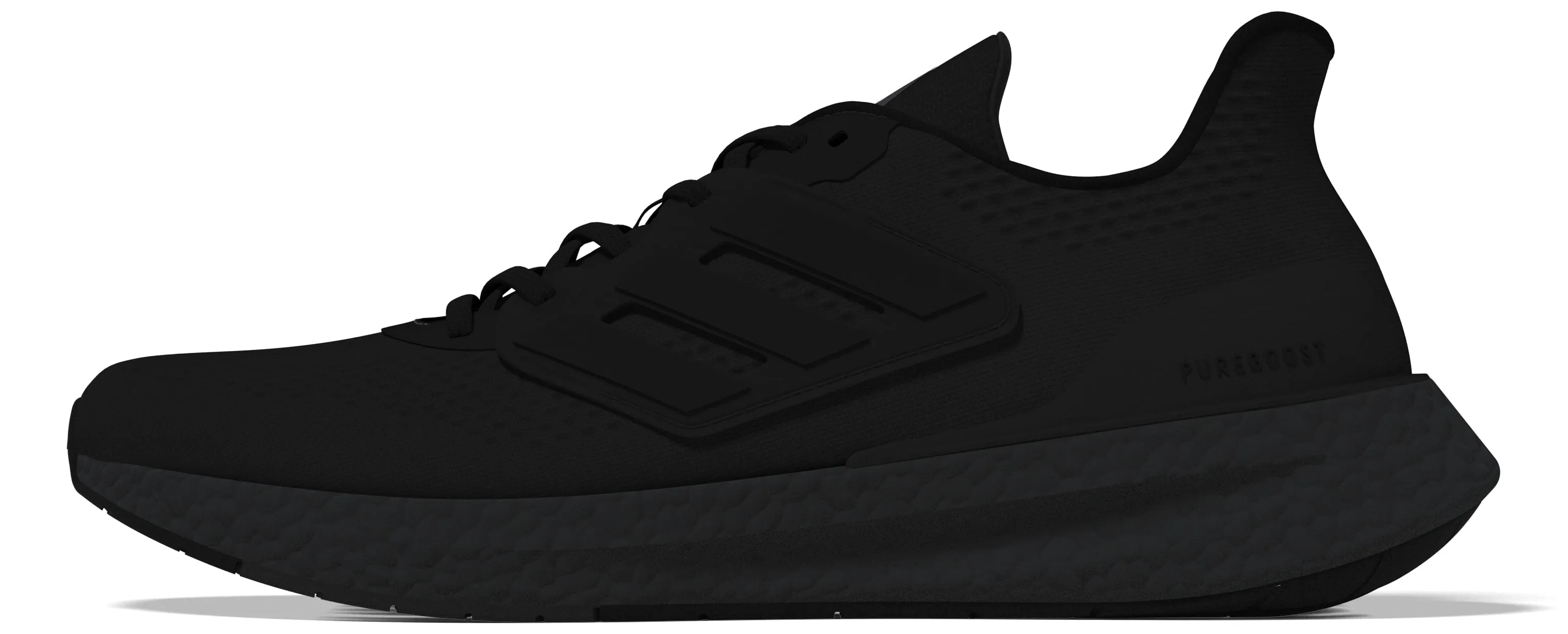 PUREBOOST 23 | Adidas Men Shoes | Running Shoes
