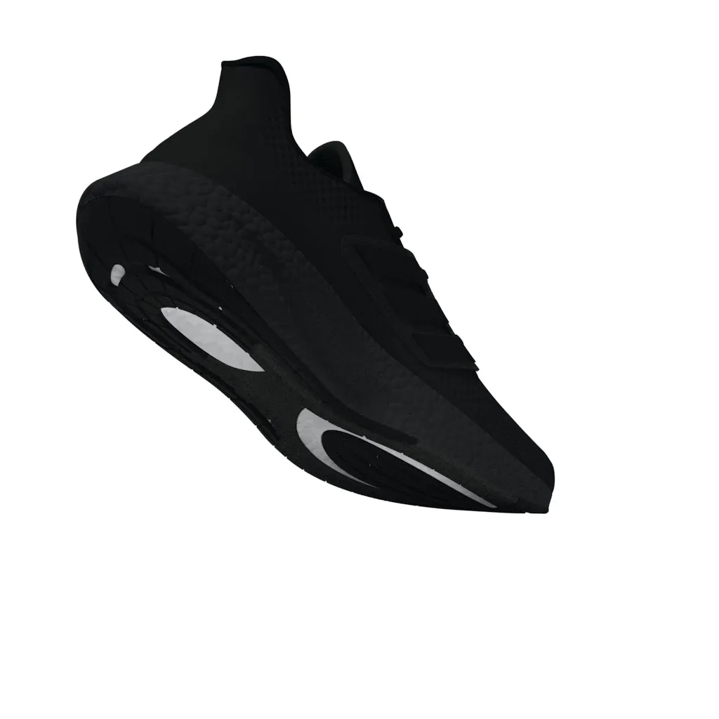 PUREBOOST 23 | Adidas Men Shoes | Running Shoes