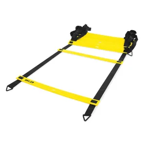 Quick Ladder