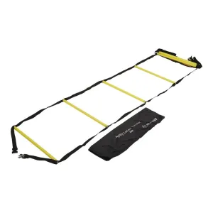 Ram Rugby Agility Ladder - Tubular Rungs - 13 feet