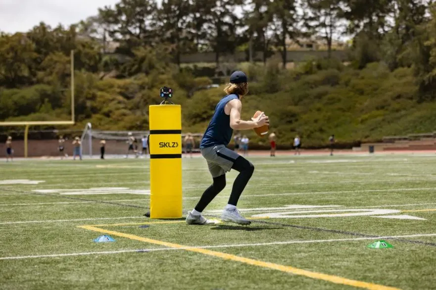 Reactive Agility Coach