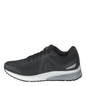 Reebok Harmony Road Black/white/cold Grey 6