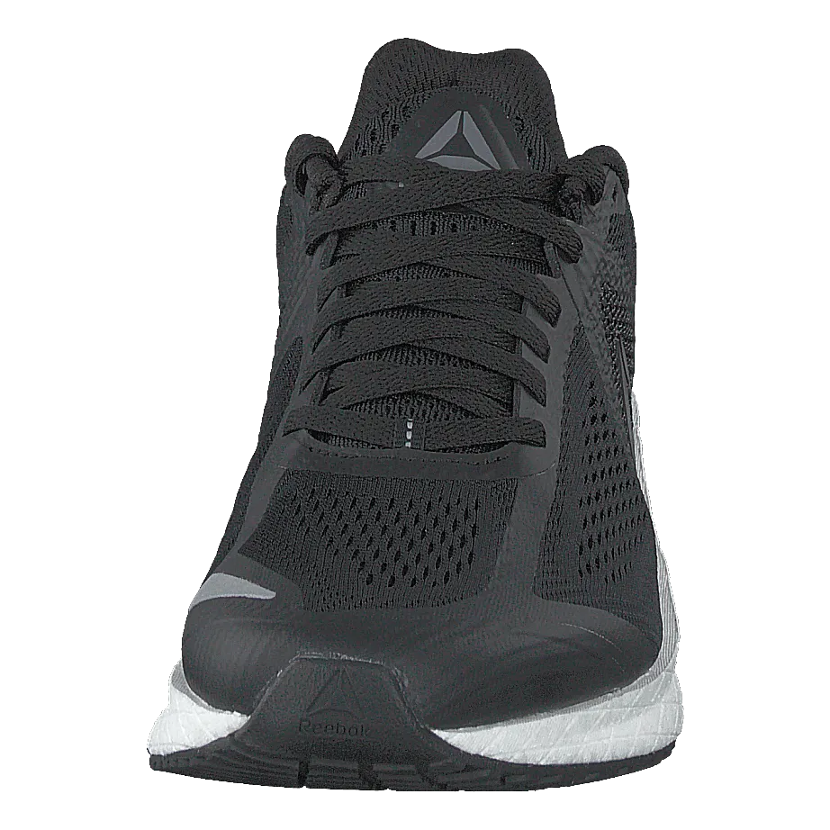 Reebok Harmony Road Black/white/cold Grey 6