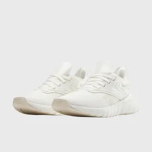 REEBOK - NANO GYM - WOMEN'S - CHALK/SAND