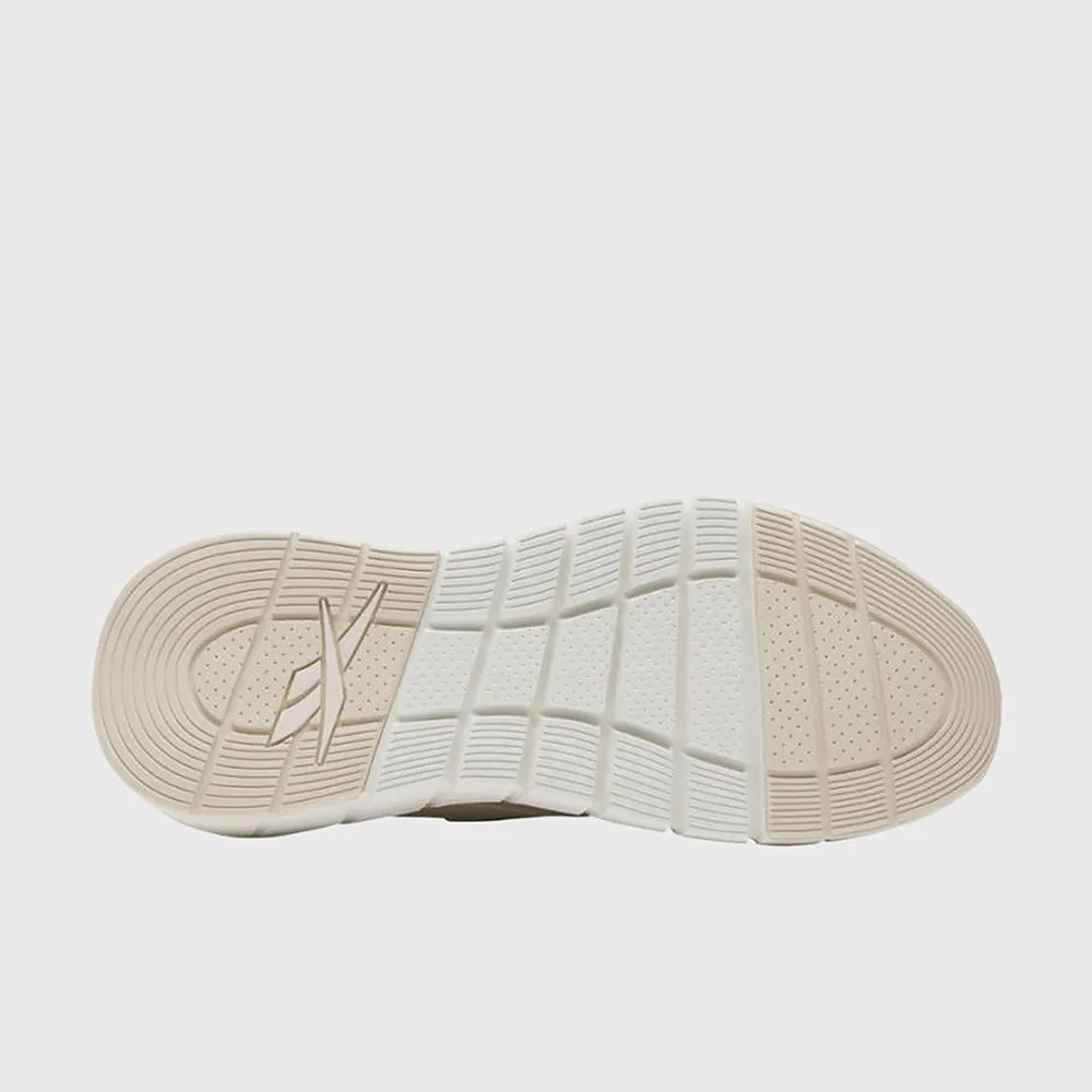 REEBOK - NANO GYM - WOMEN'S - CHALK/SAND