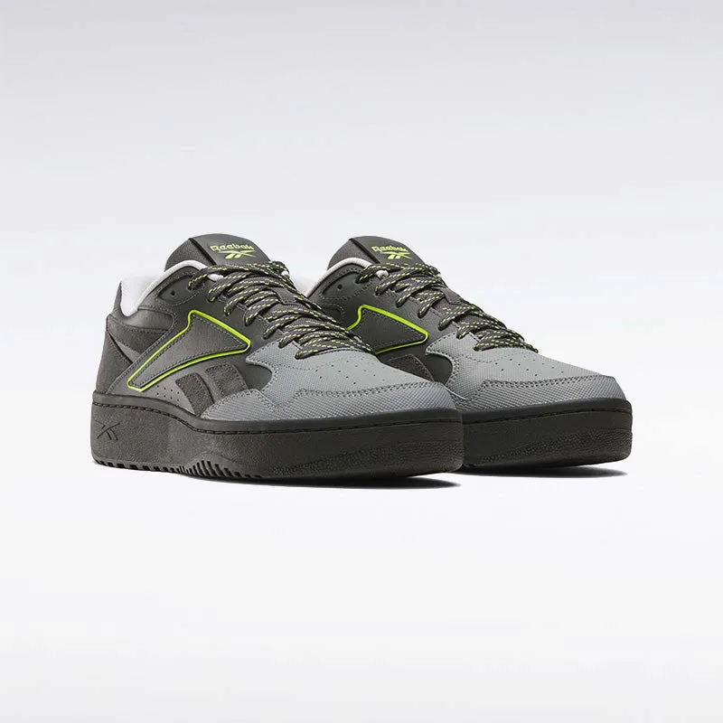 Reebok Unisex ATR Chill | 100201362