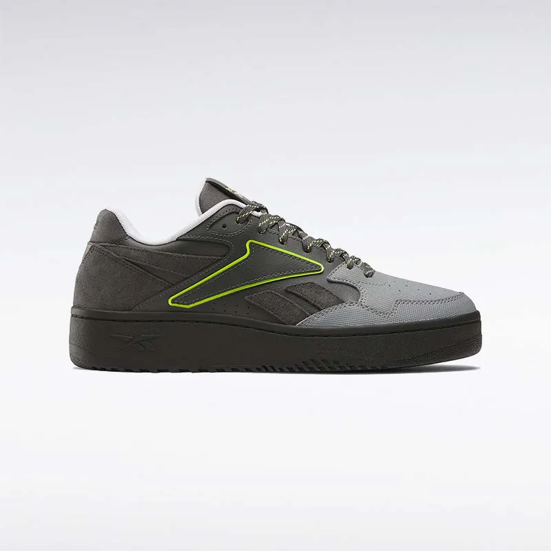 Reebok Unisex ATR Chill | 100201362
