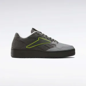 Reebok Unisex ATR Chill | 100201362