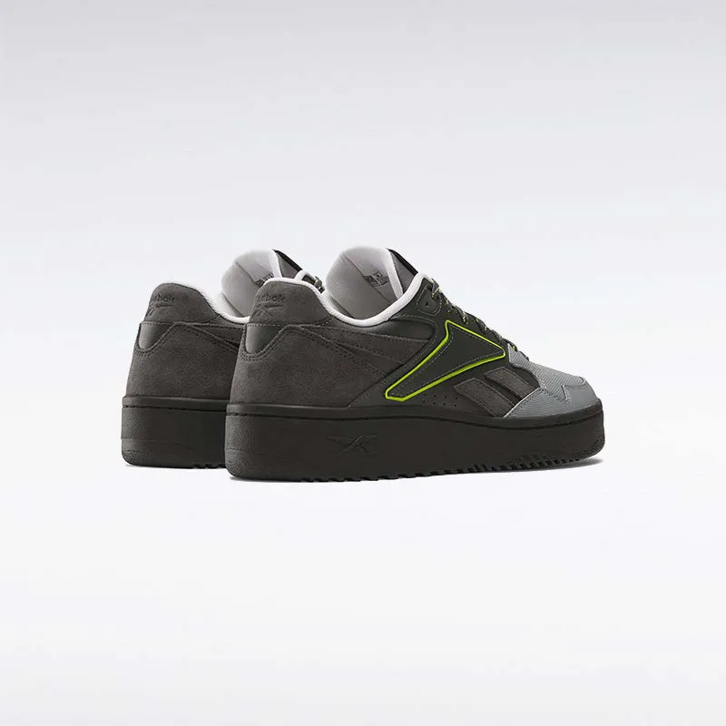 Reebok Unisex ATR Chill | 100201362