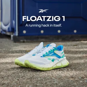 Reebok Women FloatZig 1 | 100206735