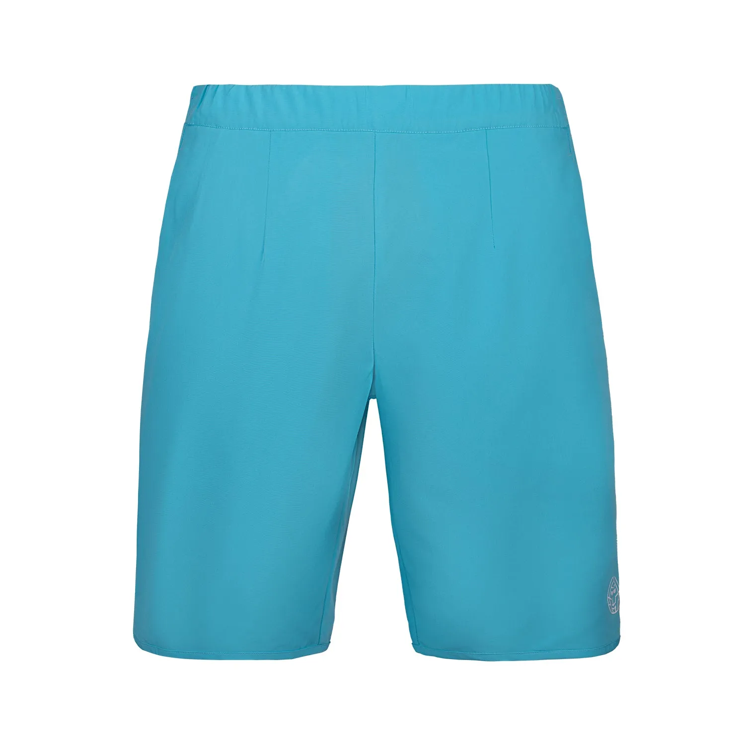 Reece Tech Shorts