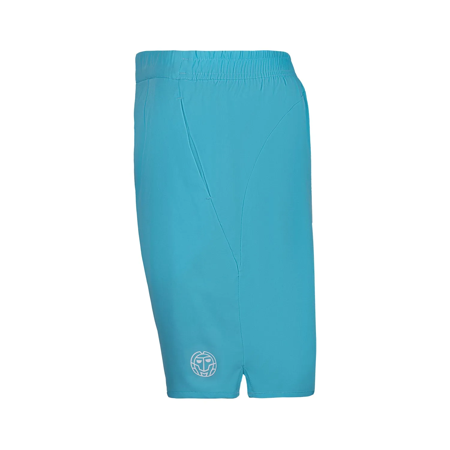 Reece Tech Shorts