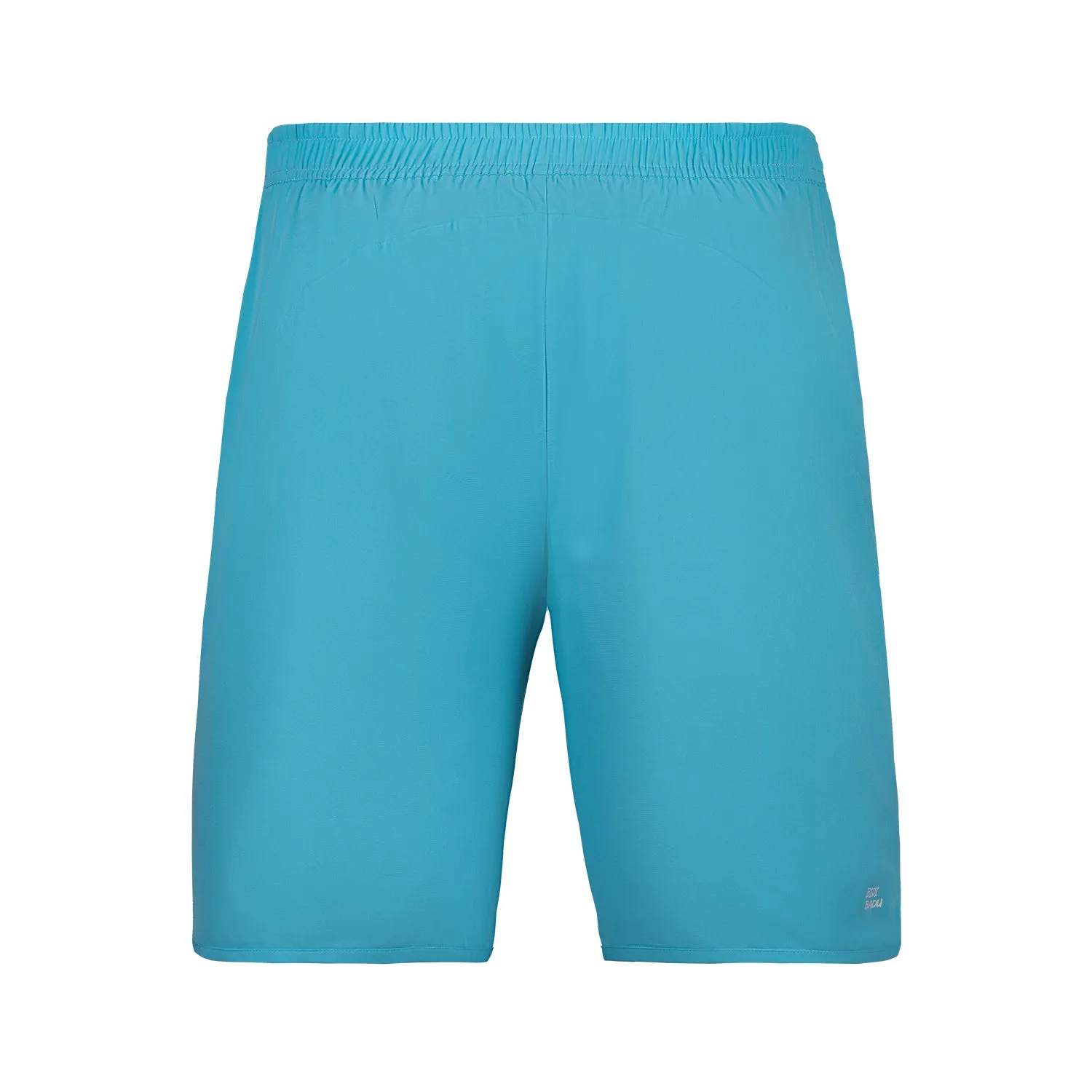 Reece Tech Shorts