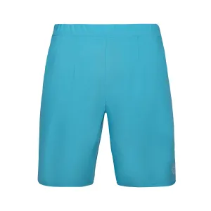 Reece Tech Shorts