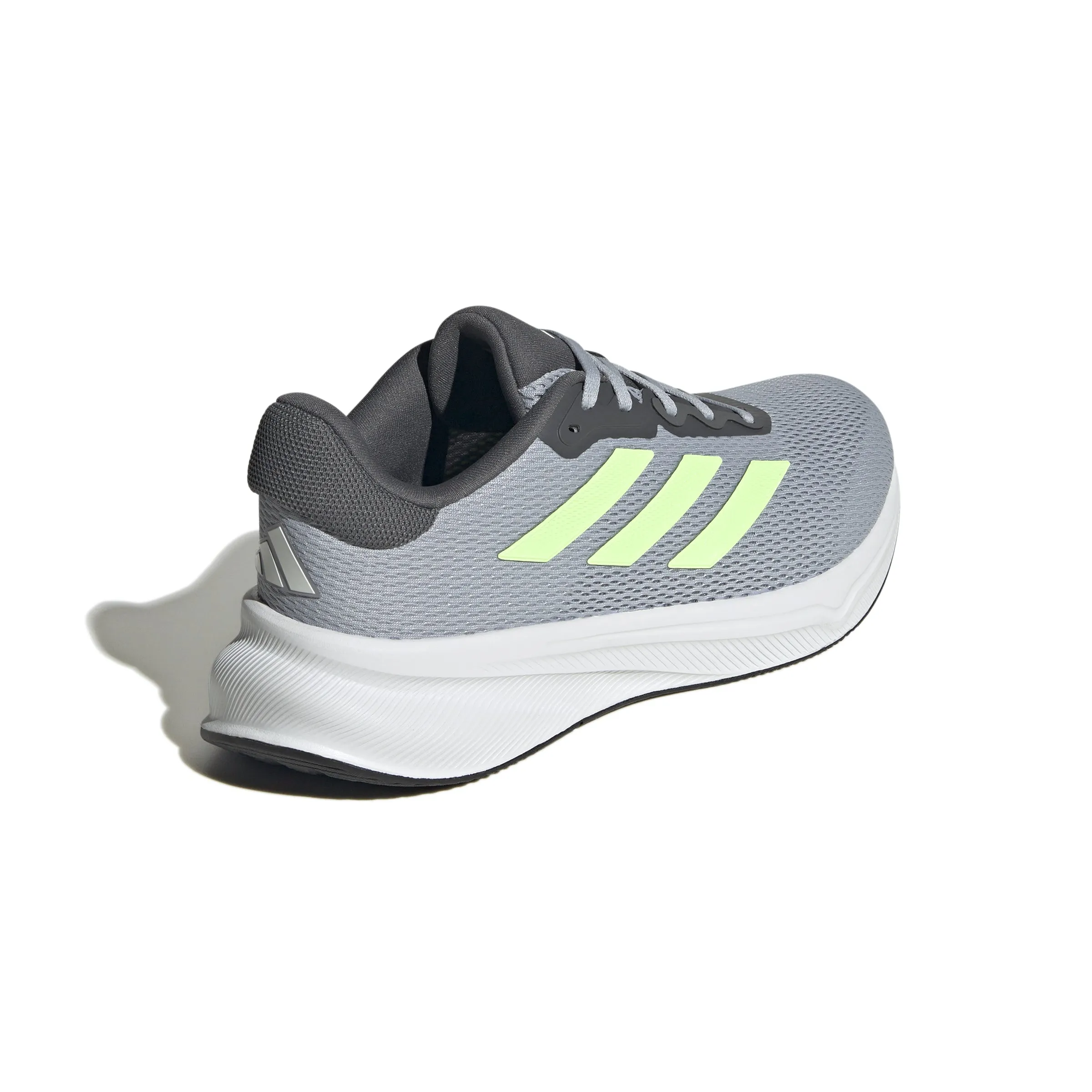 RESPONSE | Adidas Men Shoes | Running Shoes