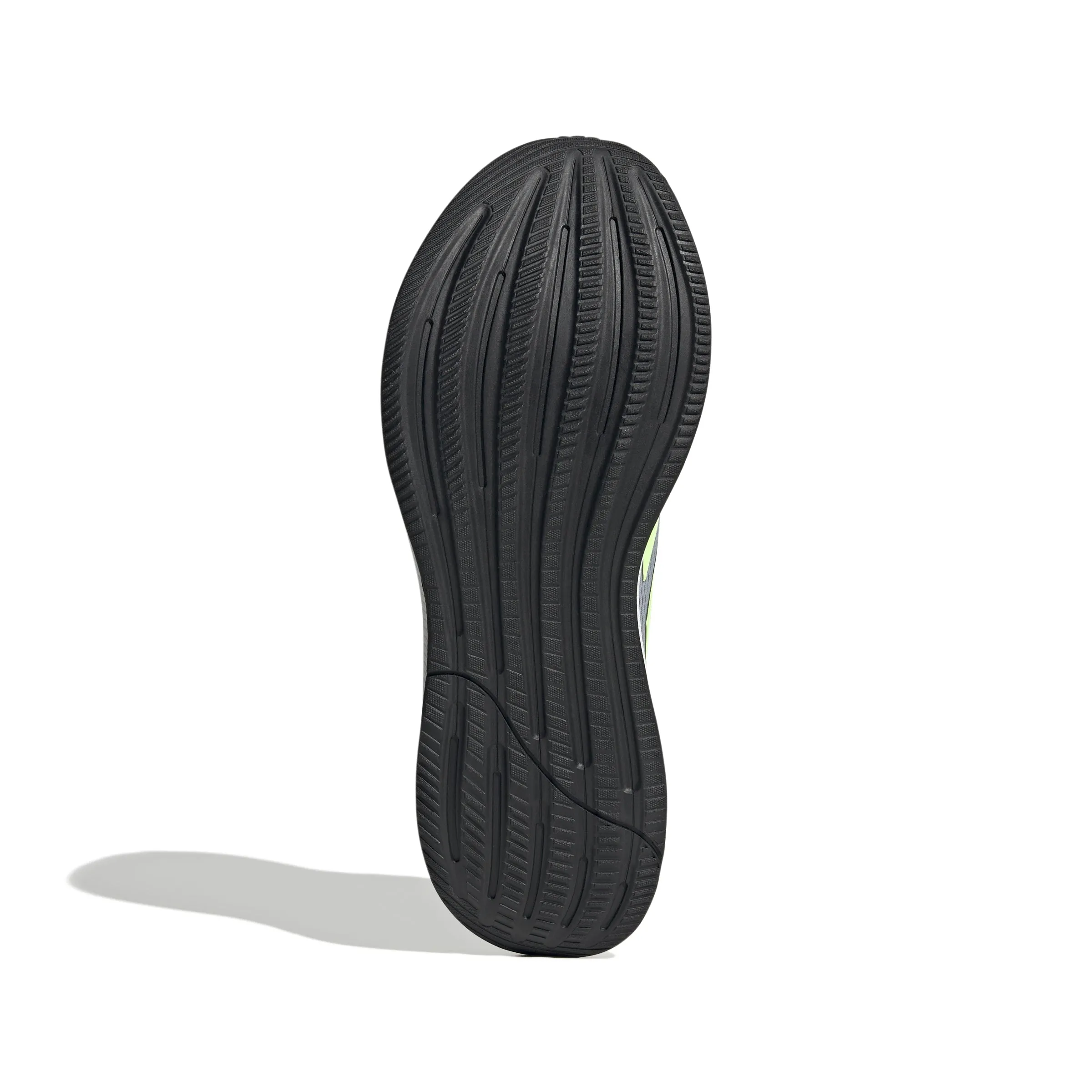 RESPONSE | Adidas Men Shoes | Running Shoes