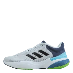 Response Super 3.0 Dshgry/cblack/wonste