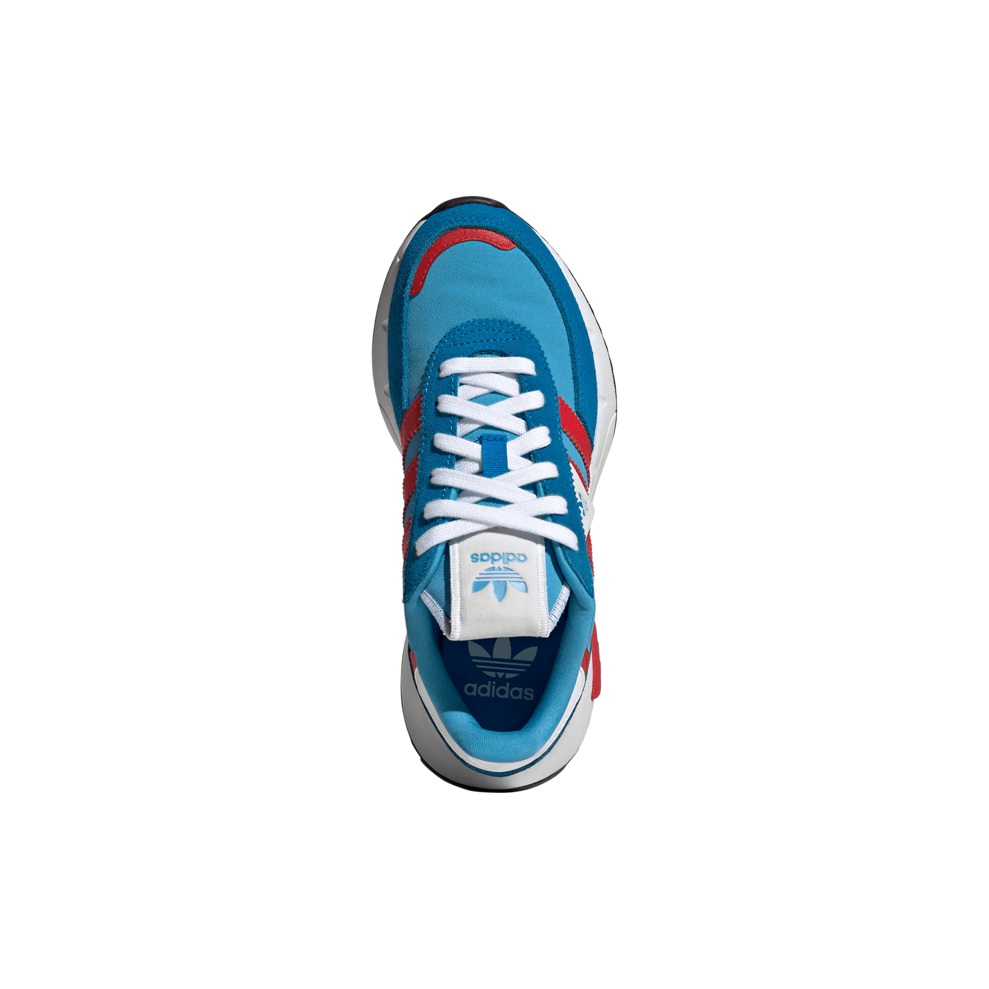 Retropy F2 J