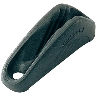 Ronstan RF5105 Medium V Rope Cleat open