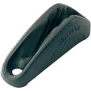 Ronstan RF5105 Medium V Rope Cleat open