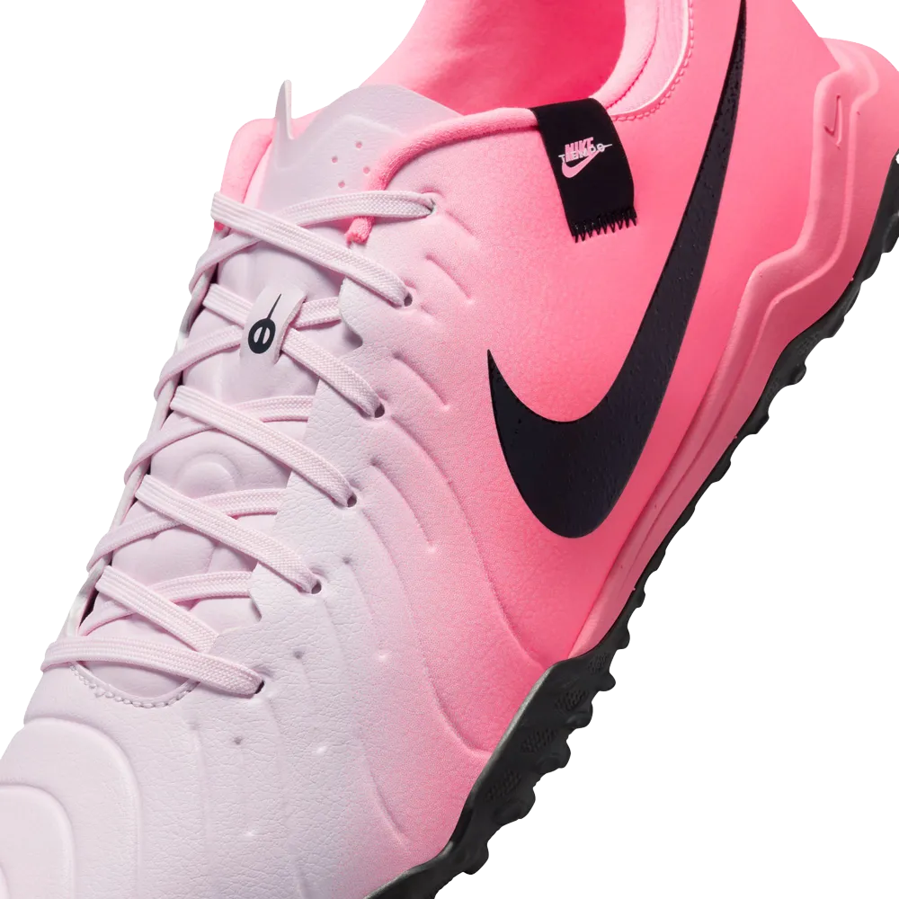 Rose Lavelle Nike Tiempo Legend 10 Academy TF Low-Top Soccer Shoes